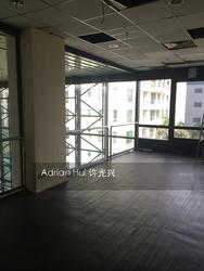 Sim Lim Square (D7), Retail #152195832